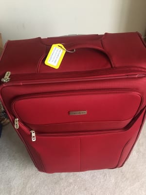 samsonite 5000055 1000621