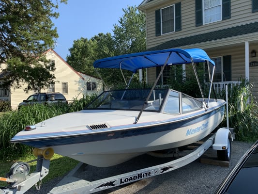 Taylor Made Hot Shot Bimini Top Kit 6 L X 42 H X 73 78 W West Marine