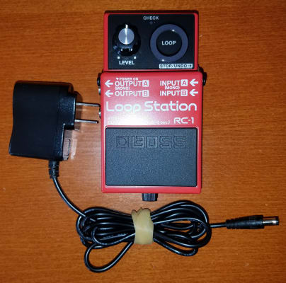 Guitar Amp Input Jack Repair Bass Replace Output Jack