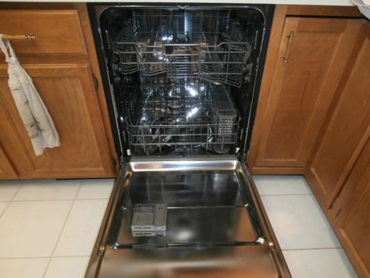 maytag mdb8959sfz reviews