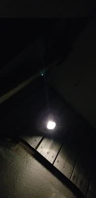 Wilson Fisher 20x Brighter Solar Rock Led Spotlight 6 Big Lots