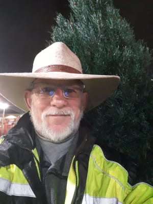 akubra territory hat