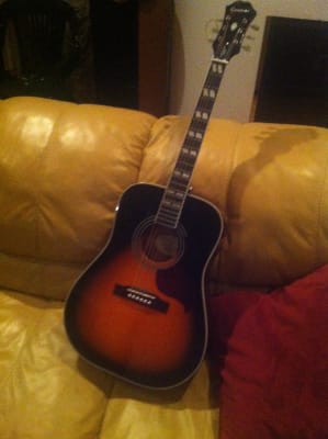 Epiphone