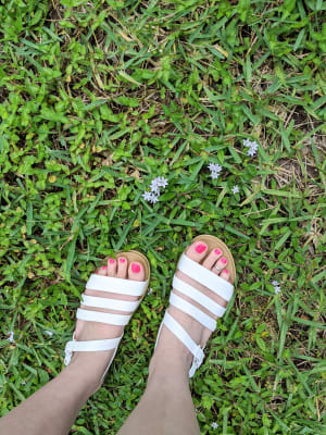women's crocs tulum sandal