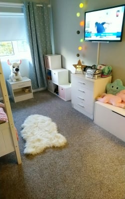 wickes putty paint cheaper than retail price buy clothing accessories and lifestyle products for women men