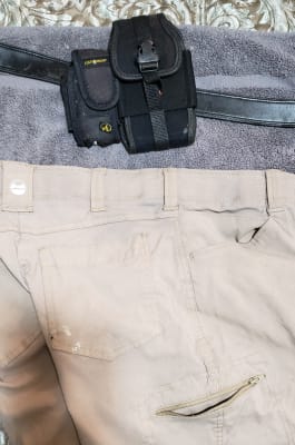 wrangler ns857
