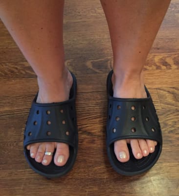 sandal game of thrones