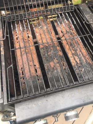 Top 10 Kamado Smokers June 2020 Reviews Buyers Guide Grills Forever Ceramic Grill Grilling Best Kamado Grill