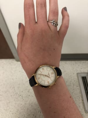 Ftw5014p discount