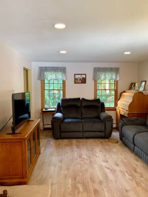 Tranquility Ultra 5mm Riverwalk Oak Luxury Vinyl Plank Flooring Lumber Liquidators Flooring Co