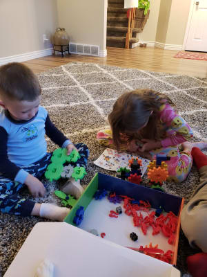 gears gears gears machines in motion