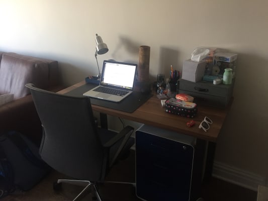 Parsons Leg Dining Tables Modern Dining Tables Modern Dining