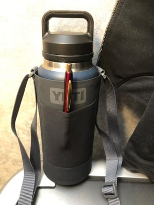 yeti sling bag