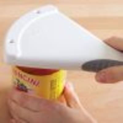 Jar Opener Shop Pampered Chef Canada Site