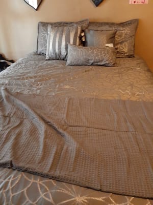 Hybrid Reviews Sealy