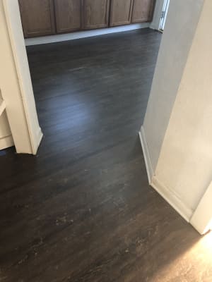 Tranquility Xd 4mm Clear Lake Chestnut Luxury Vinyl Plank Flooring Lumber Liquidators Flooring Co