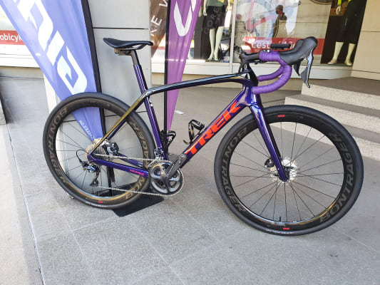 Bontrager Gr1 Team Issue Gravelreifen Trek Bikes At