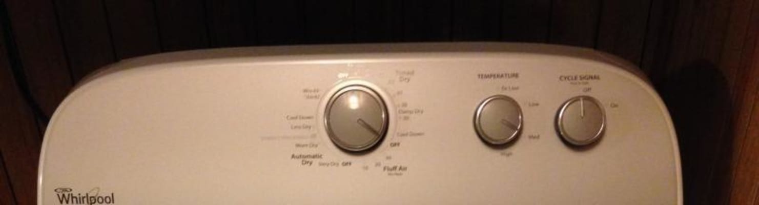 Wgd4800bq Whirlpool 7 0 Cu Ft Gas Dryer White