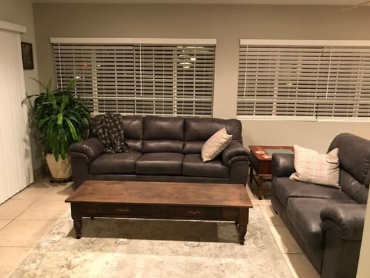 Ashley Furniture 1200038 Bladen Coffee Sofa Electronic Express