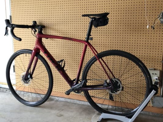 trek boone 7 2020