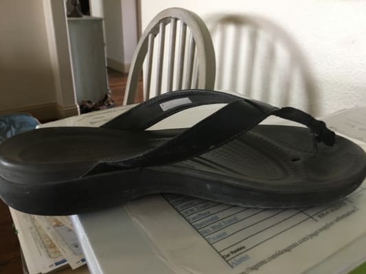 athens crocs clearance