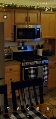 Jgb700sejss Ge 30 Free Standing Gas Convection Range Stainless Steel