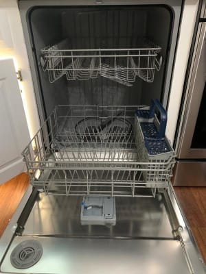 dw80r2031us dishwasher