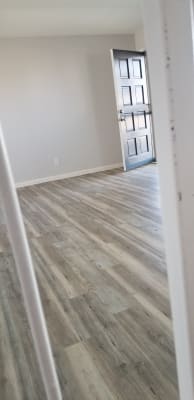 4mm Edgewater Oak Luxury Vinyl Plank Flooring