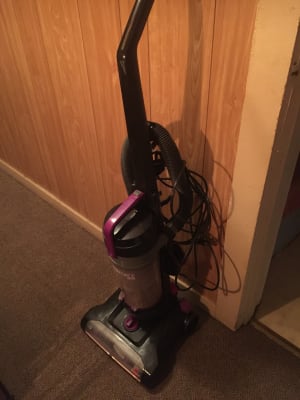 Bissell Powerforce Helix Bagless Upright Vacuum 2191 Belt Powerforce Bagless Upright Vacuum Bissell