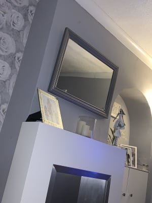 Dulux Chic Shadow Matt Emulsion Paint 5l Wickes Co Uk In today's video, i'm sharing with you all my favorite one and done eyeshadows! dulux chic shadow matt emulsion paint 5l