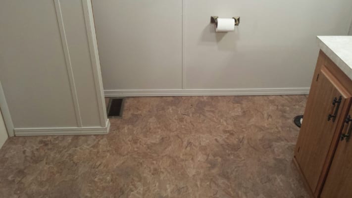 Tranquility Ultra 5mm Venetian Cream Lvp Lumber Liquidators Flooring Co