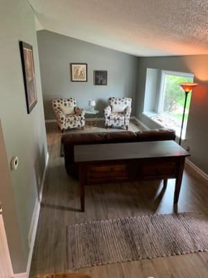 Dream Home Xd 12mm Pad Sandpiper Oak Laminate Flooring Lumber Liquidators Flooring Co