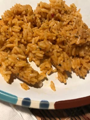 Knorr Side Dishes Knorr Cheddar Broccoli Rice Side Dish 5 7 Oz Big Lots
