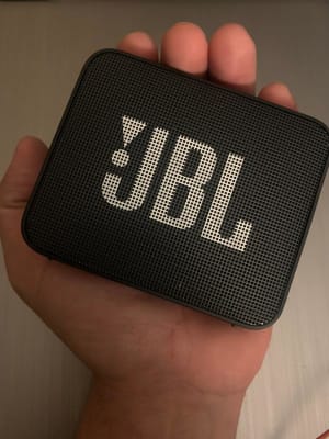 jblgo2blk