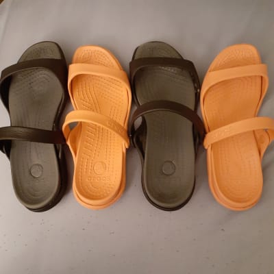 cleo sandals online