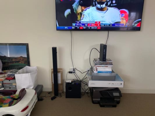 Lg 65sm8600 Pua 65 4k Smart Led Nanocell Tv 2019 Buydig Com