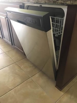 whirlpool wdf320padw