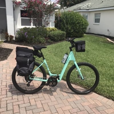 specialized roll low entry for sale near me