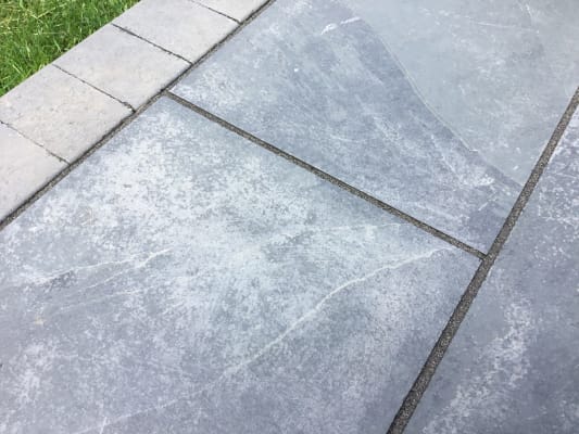 Thompsons One Coat Patio Paving Sealer 5l Wickes Co Uk