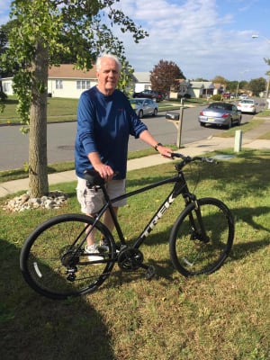 Trek alpha gold aluminum 8.2 ds clearance