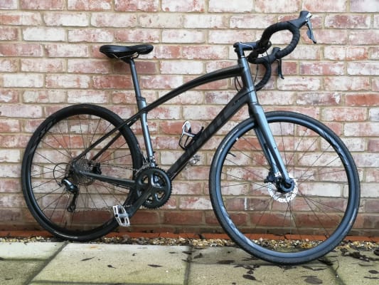 anyroad 1 2019