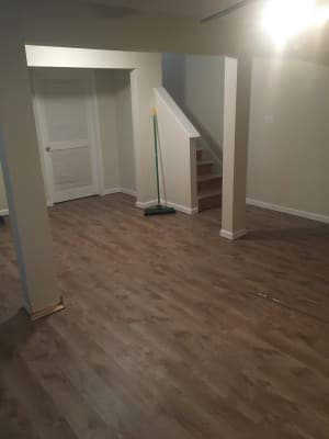 Tranquility Ultra 5mm Riverwalk Oak Luxury Vinyl Plank Flooring Lumber Liquidators Flooring Co