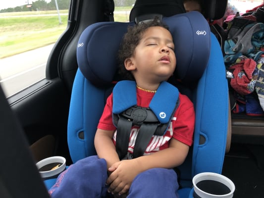 maxi cosi magellan max nz