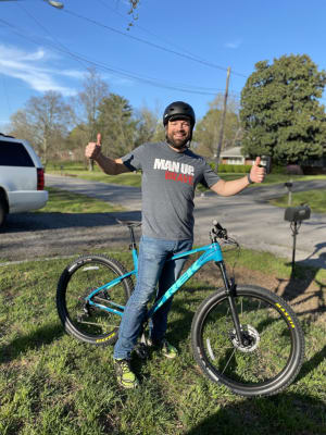 Roscoe 7 Trek Bikes Ca