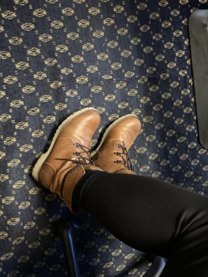 The North Face Ballard Lace Ii Boots Women S Evo