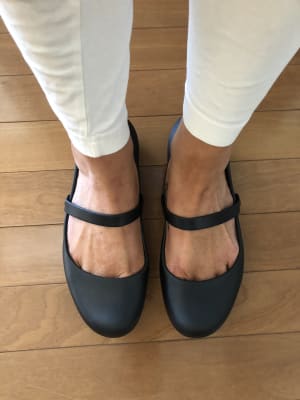 Crocs Work Flat 2024 www.horepnicko.cz