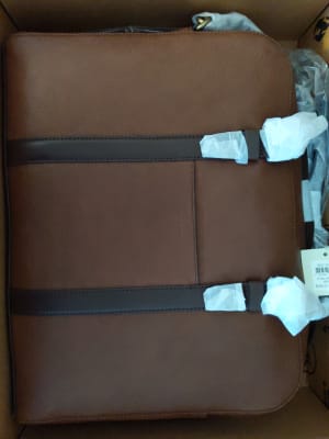 evan workbag fossil