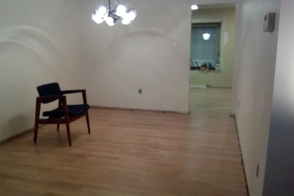 R L Colston 3 4 X 2 1 4 Red Oak Select Unfinished Solid Hardwood Flooring Lumber Liquidators Flooring Co