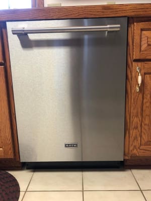 mdb7979shz maytag review