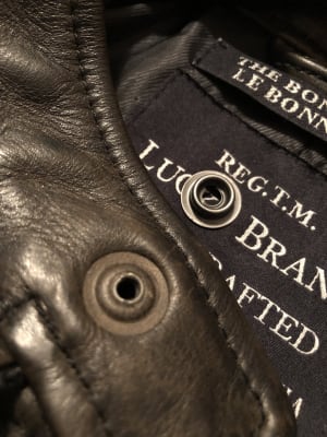 lucky brand bonneville jacket